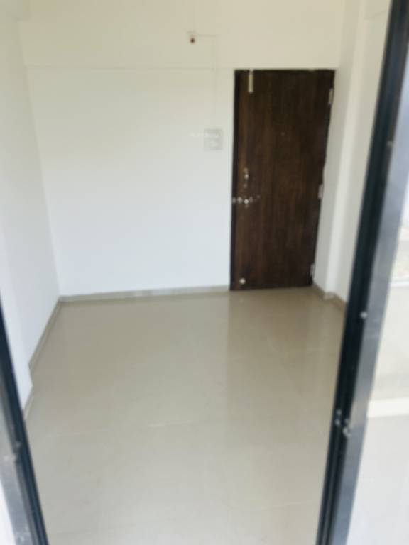  dream shelter Bedroom