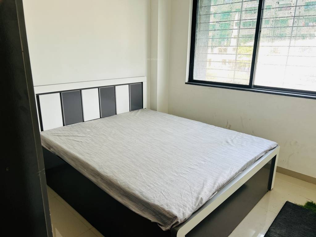  dream shelter Bedroom