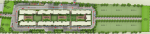 Layout Plan mahaveer-sitara Layout Plan