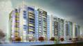 Urban Realty Venture Mahaveer Sitara