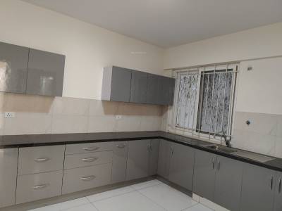  mahaveer-sitara Kitchen