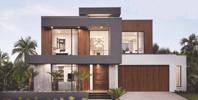 Samrudhi Homes Villa