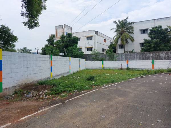  sunshine-paradise Plot