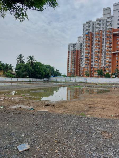  sunshine-paradise Plot