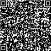 QR Image