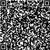 QR Image