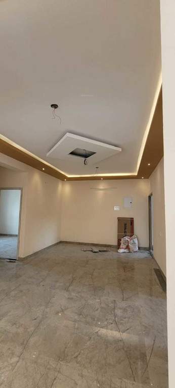  grandeur Vasiyam Grandeur Construction Status July 24