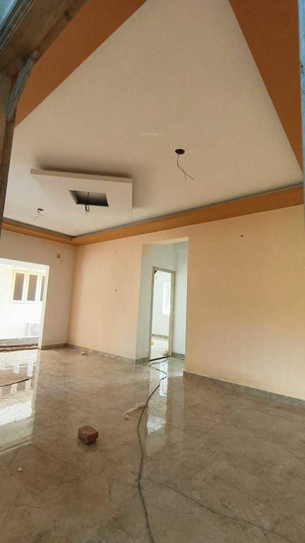  grandeur Vasiyam Grandeur Construction Status July 24