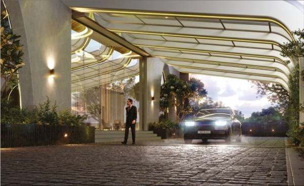  the-wing-phase-1 Others