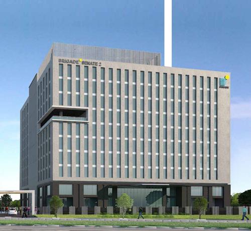  senate-1-wing-2 Elevation