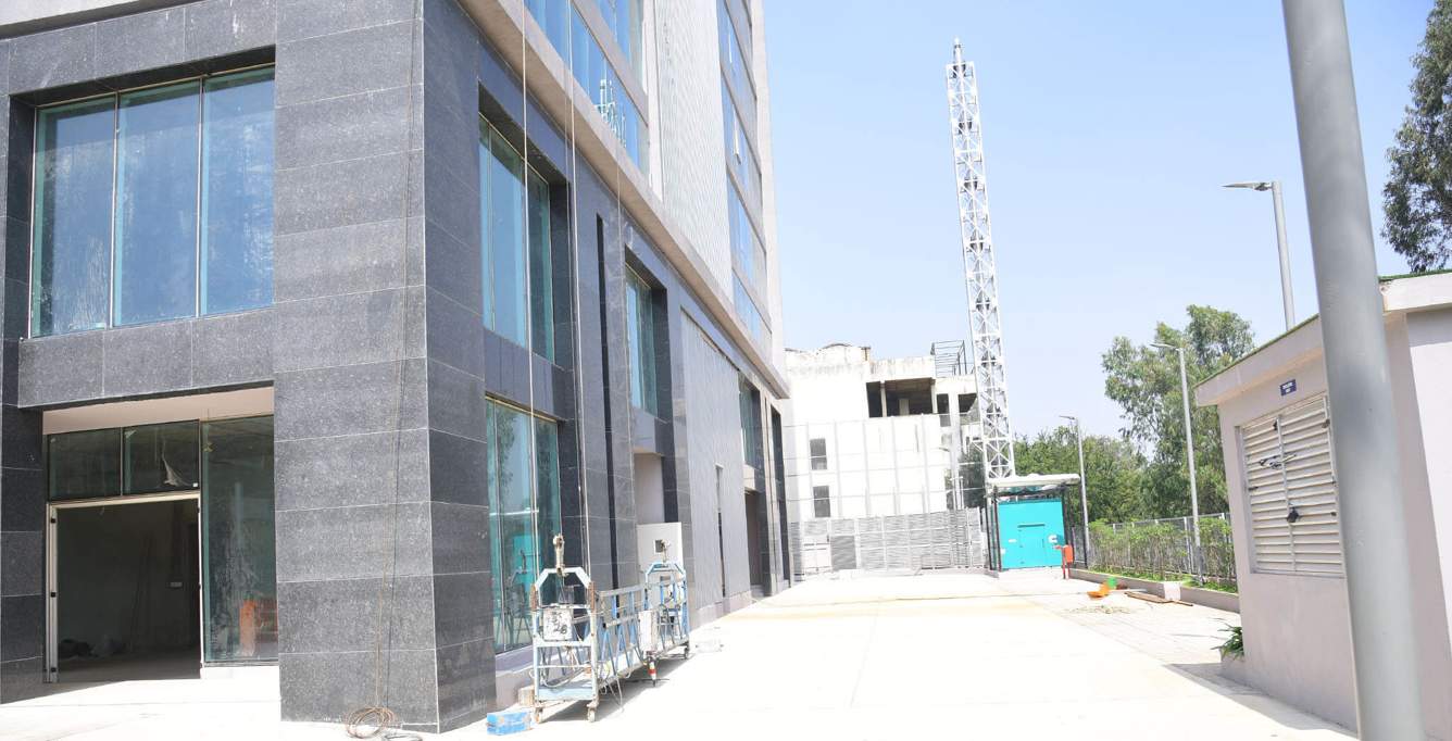  senate 1 wing 2 Others