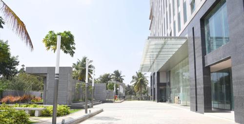  senate-1-wing-2 Others