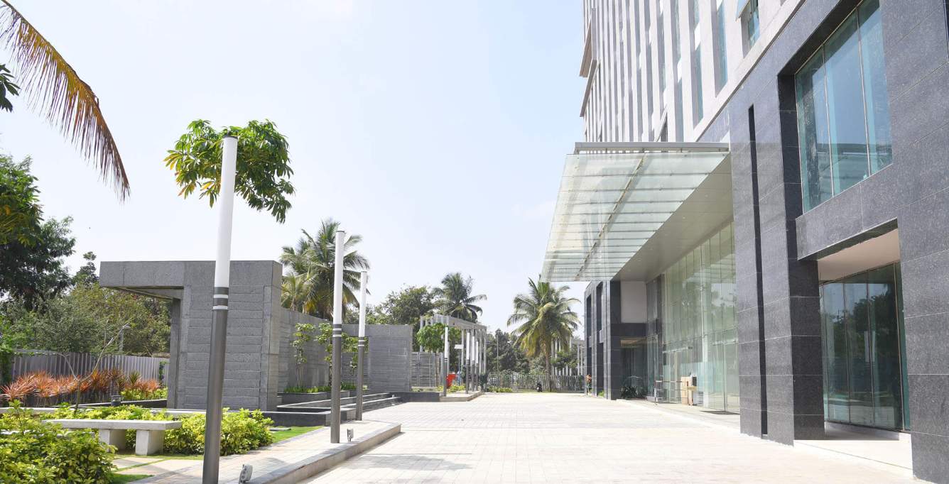  senate 1 wing 2 Others