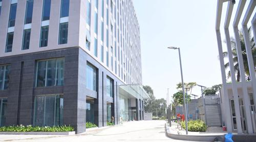  senate-1-wing-2 Others