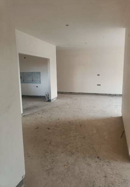 Construction Status Aug-25 welkin-park-phase-2 Construction Status Aug-25