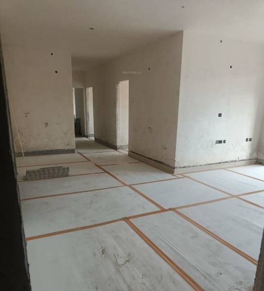 Construction Status Aug-25 welkin-park-phase-2 Construction Status Aug-25