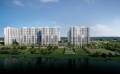 Adarsh Developers Welkin Park Phase 2