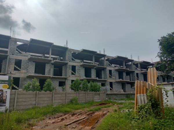  green-field-homes Construction Status July-24