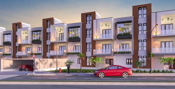  green-field-homes Elevation