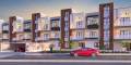 RK Suncrest Green Field Homes