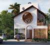 Natura Avenue Projects Mirai