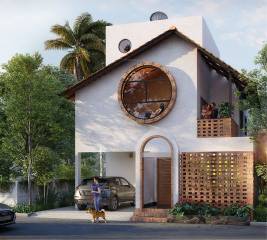 Project Image Project Image