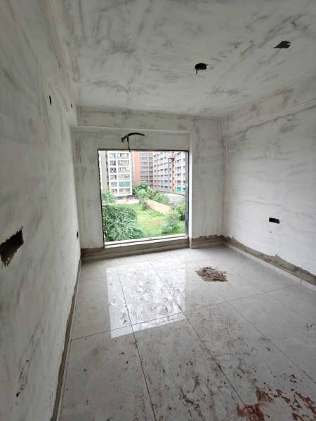  aura-parisar Construction Status July-25