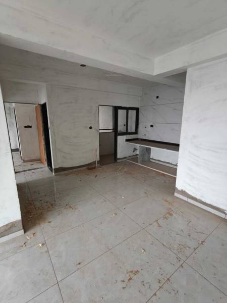  aura-parisar Construction Status July-25