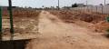 SVV Holdings Harappa Green Woods 3
