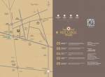 Location Plan  red-coral-prime Location Plan