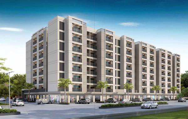  swarnim-stone Elevation