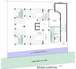  solis-optima Solis Optima Ground Cluster Plan