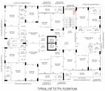  solis-optima Solis Optima Typical Cluster Plan