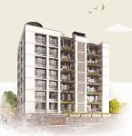  solis-optima Elevation