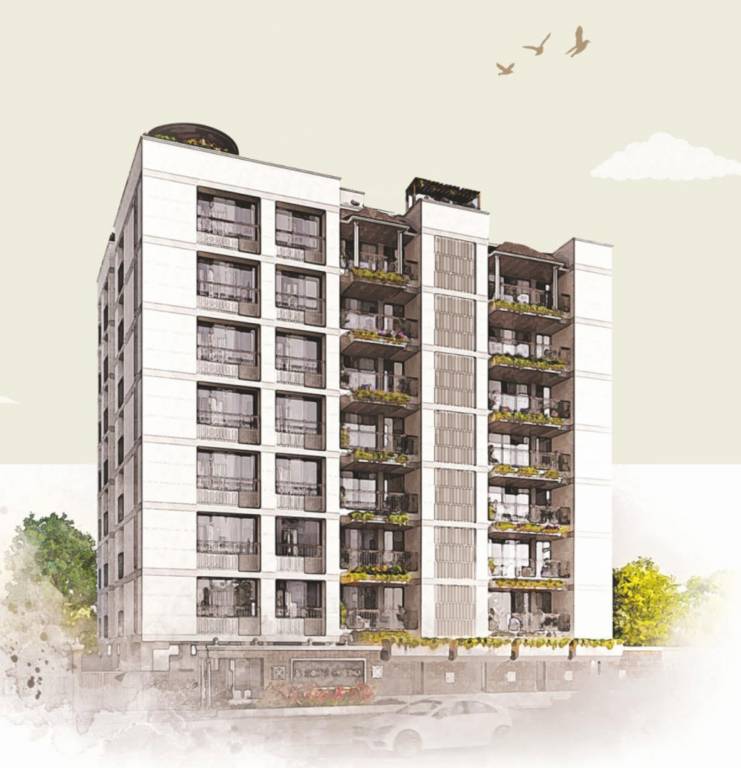  solis optima Elevation