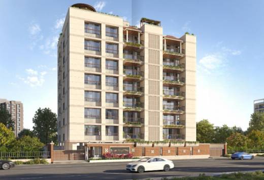 solis-optima Elevation Elevation