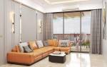  solis-optima Living Area