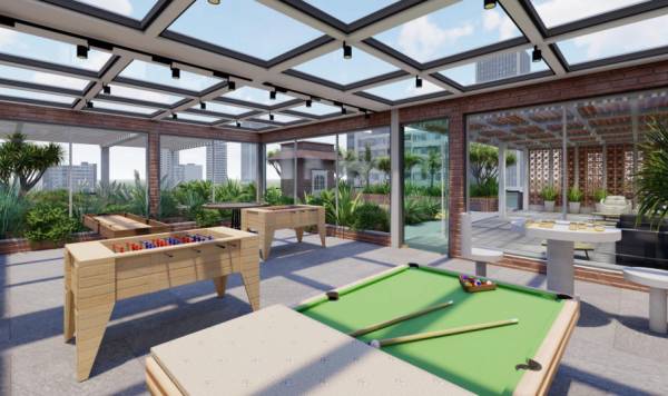  sanatan-sarathi Indoor Games