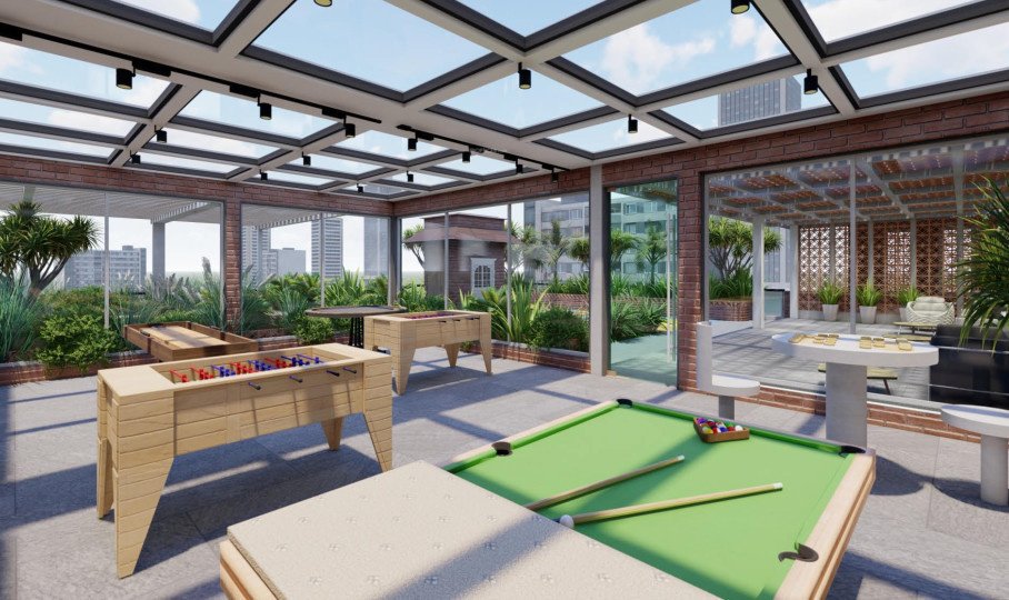  sanatan sarathi Indoor Games