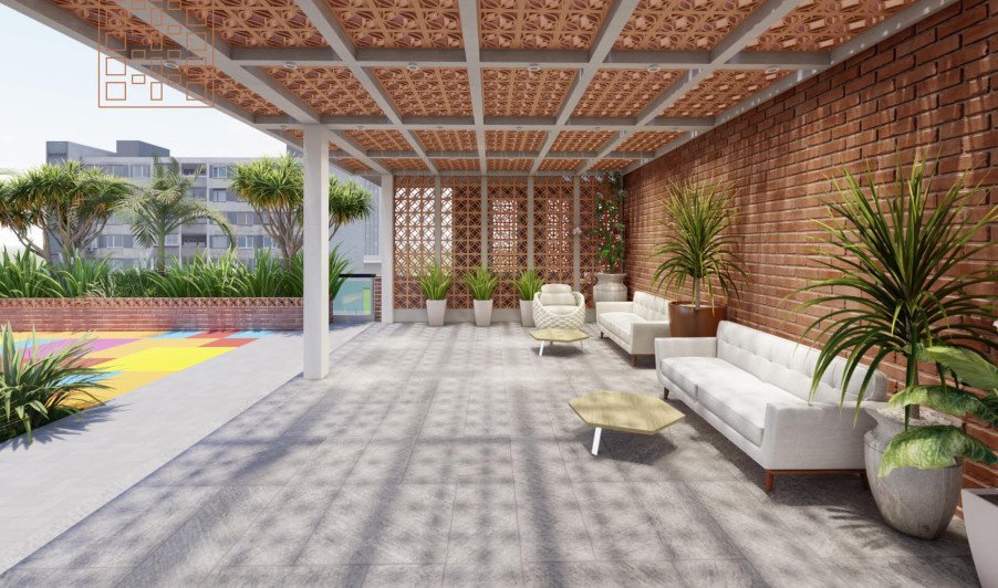  sanatan sarathi Others