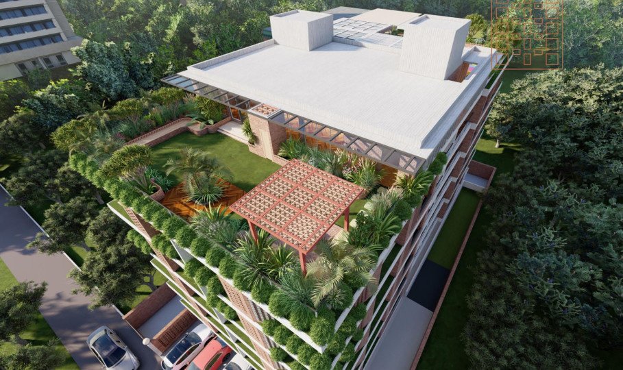  sanatan sarathi Others