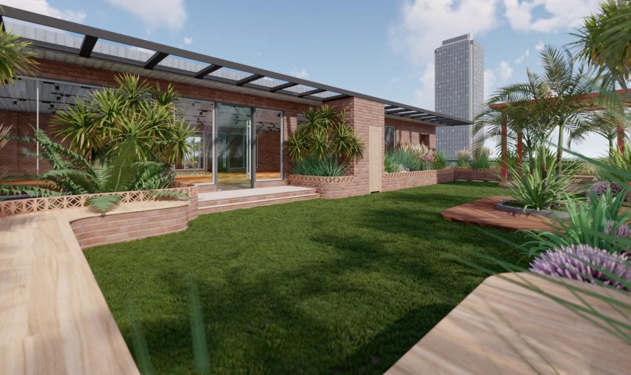  sanatan sarathi Others