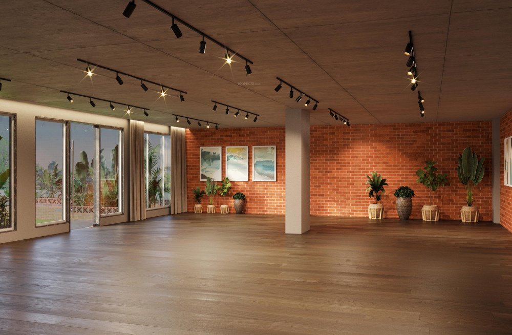  sanatan sarathi Others