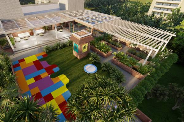  sanatan-sarathi Others