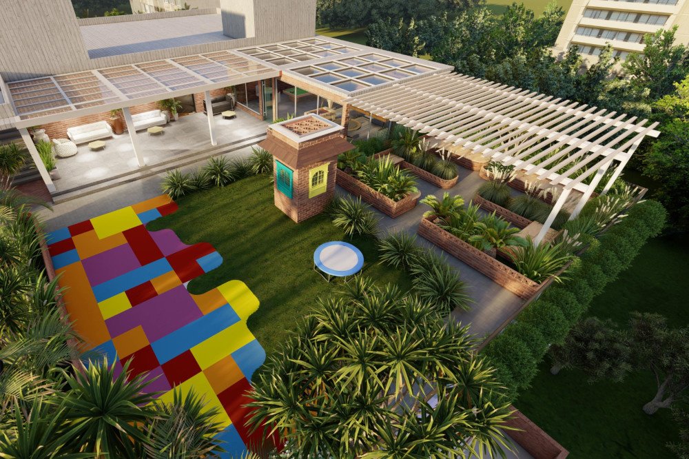  sanatan sarathi Others