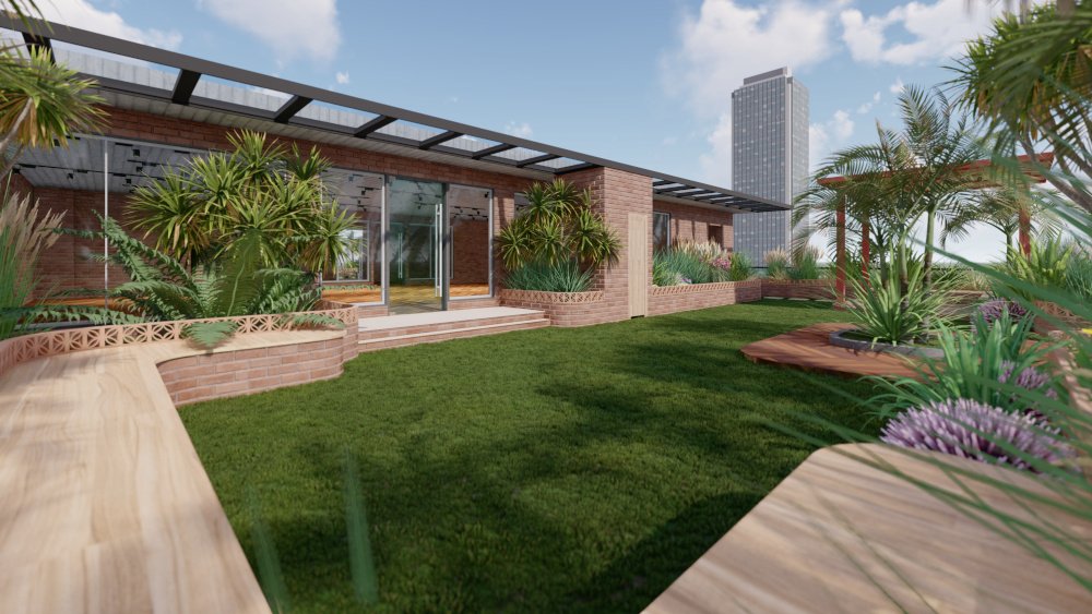  sanatan sarathi Others