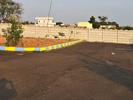 Samrudhi Homes Plot