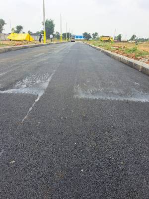  samrudhi-homes-1 Internal Roads