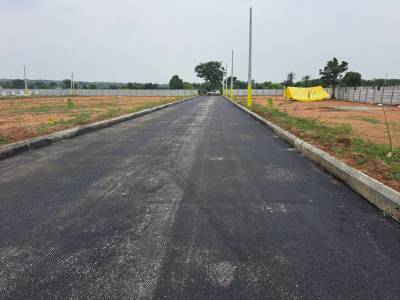  samrudhi-homes-1 Plot