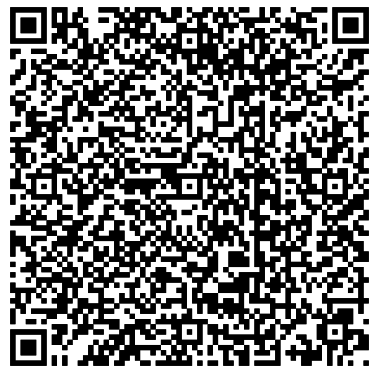 QR Image